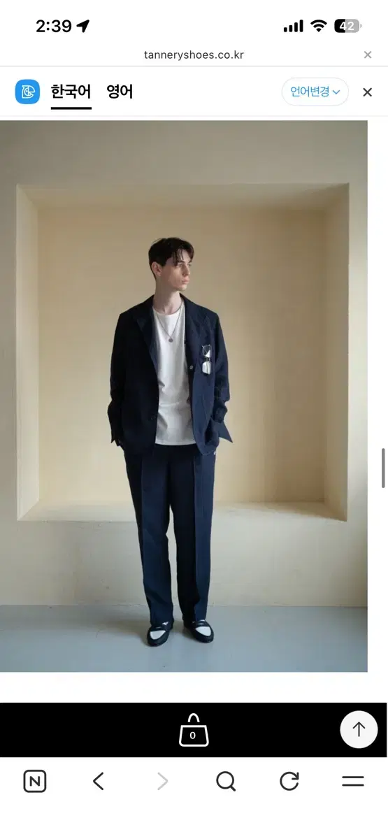 thumbnail-5